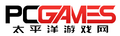 天下快訊